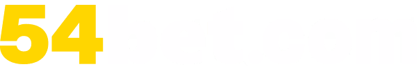 54bet2